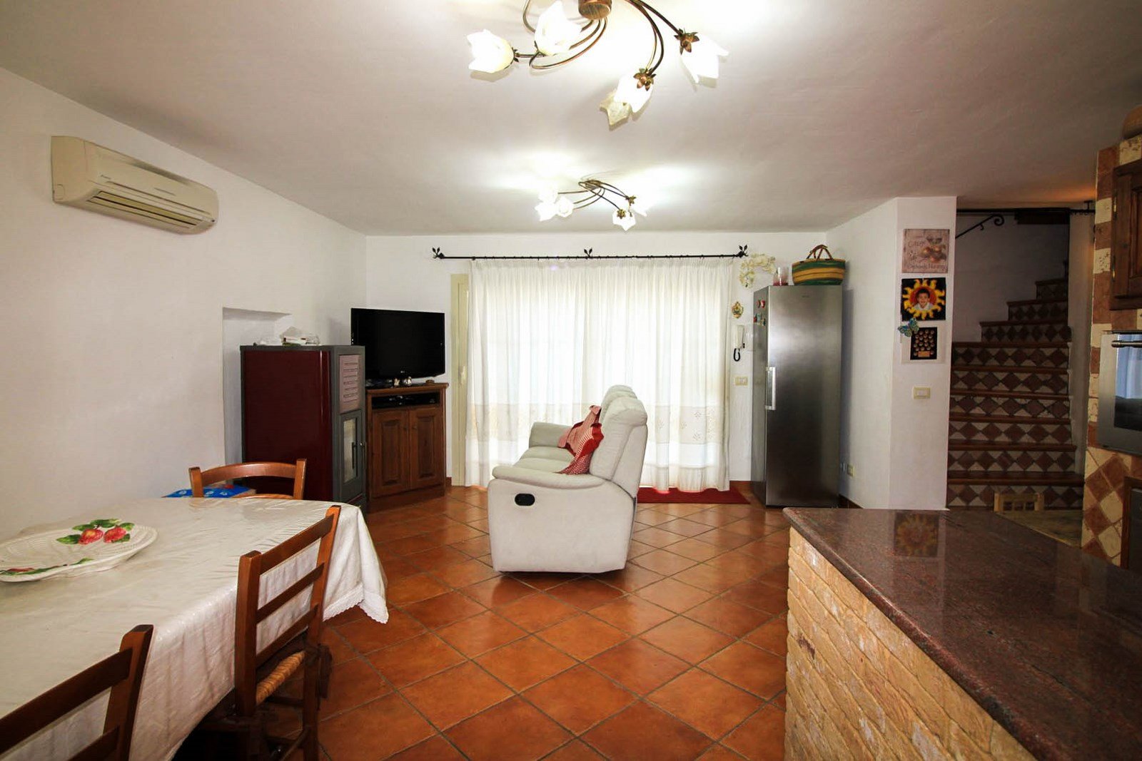 Sardegna Villa Esclusiva con Piscina ad Arzachena Paese 27