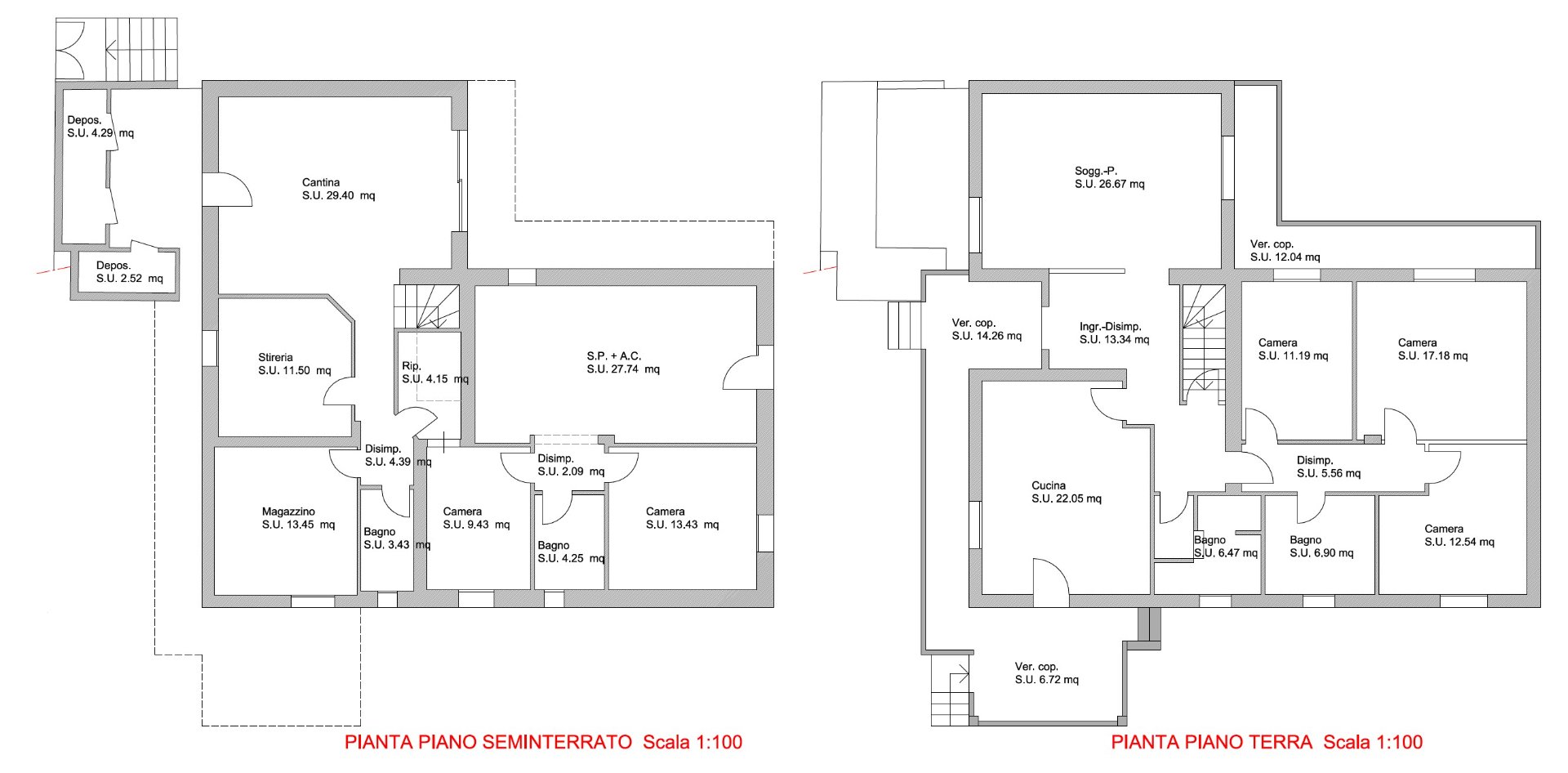Sardegna Villa Esclusiva con Piscina ad Arzachena Paese 30
