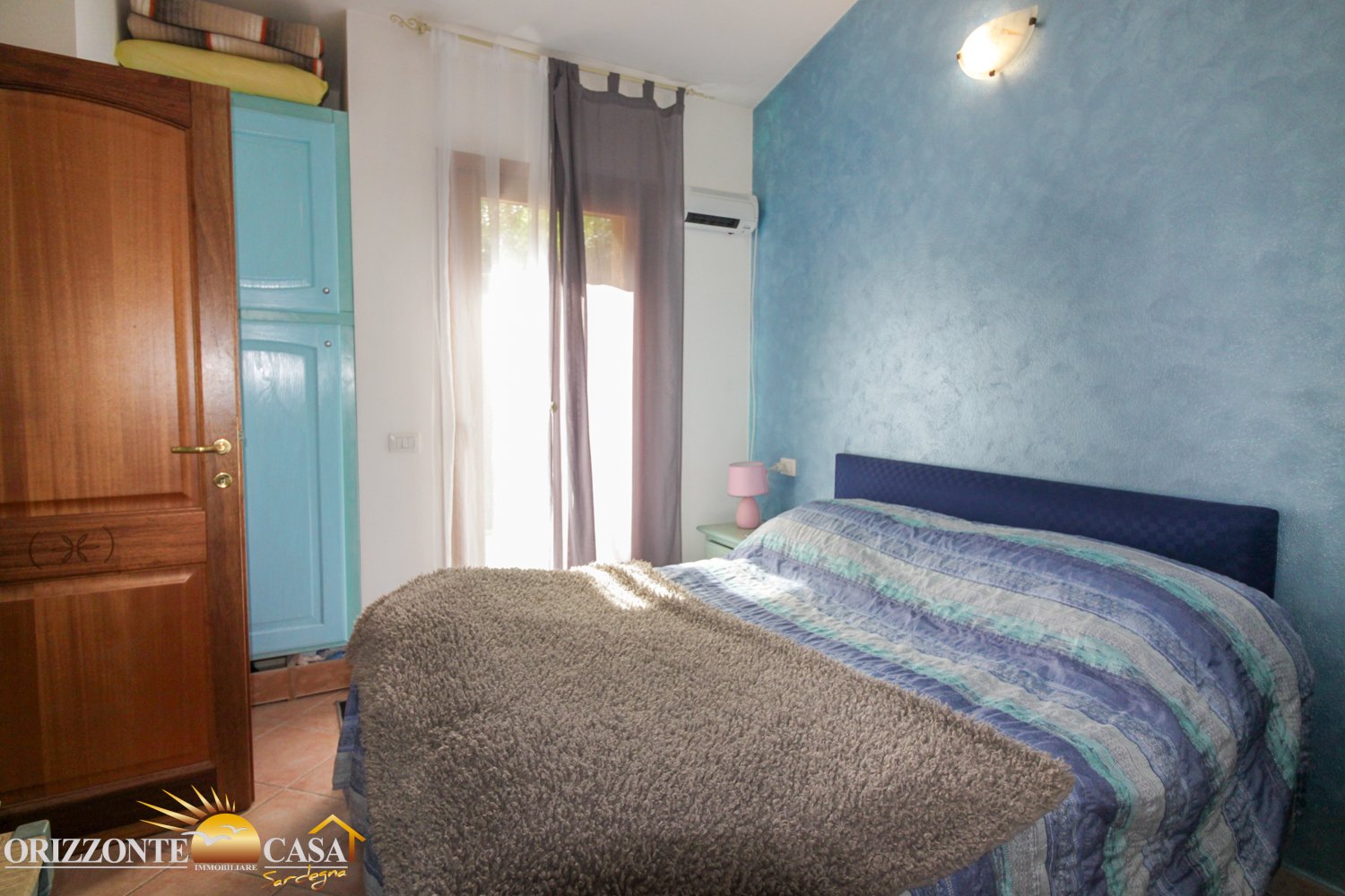 Casa a Costa Paradiso in Vendita con piscina 24