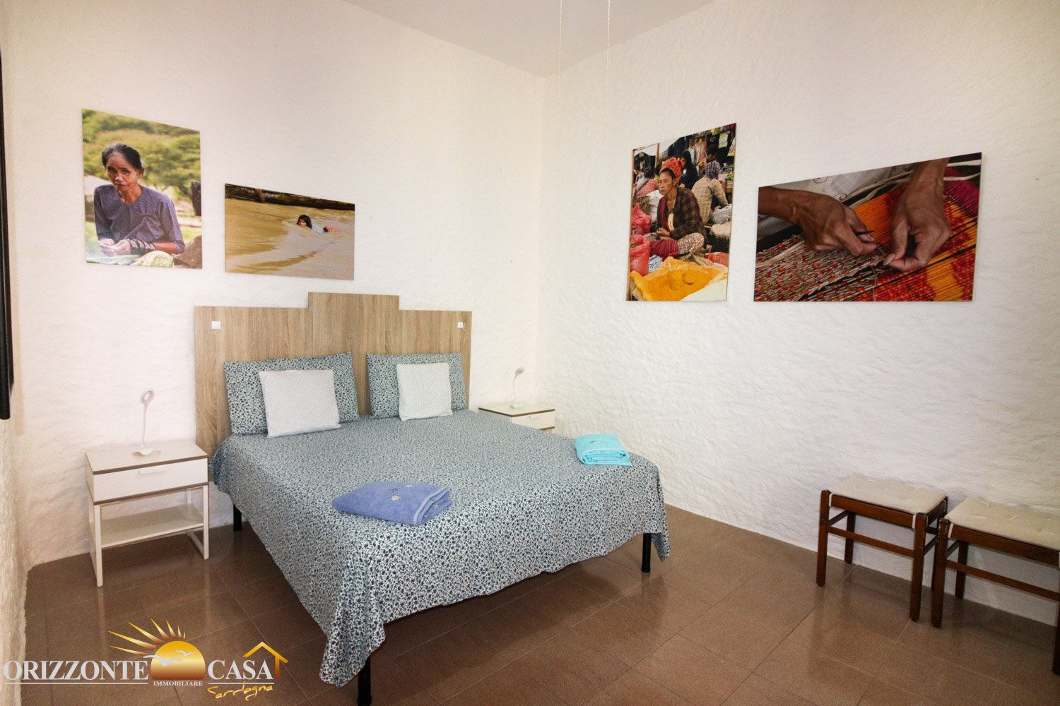 Casa a Torpè in Vendita con terrazzo 10