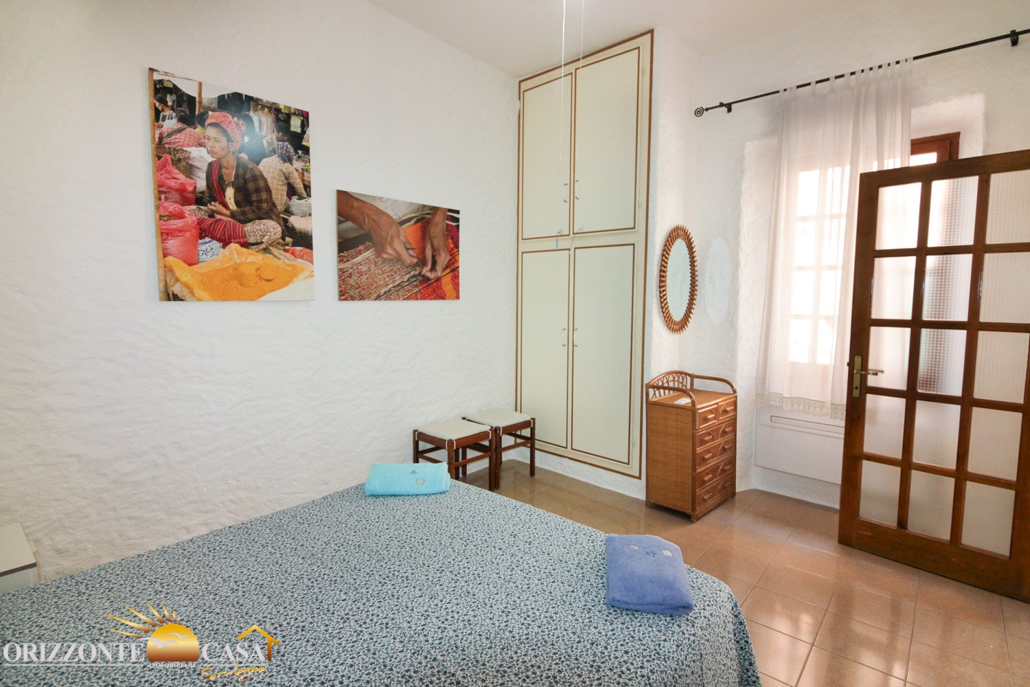 Casa a Torpè in Vendita con terrazzo 11