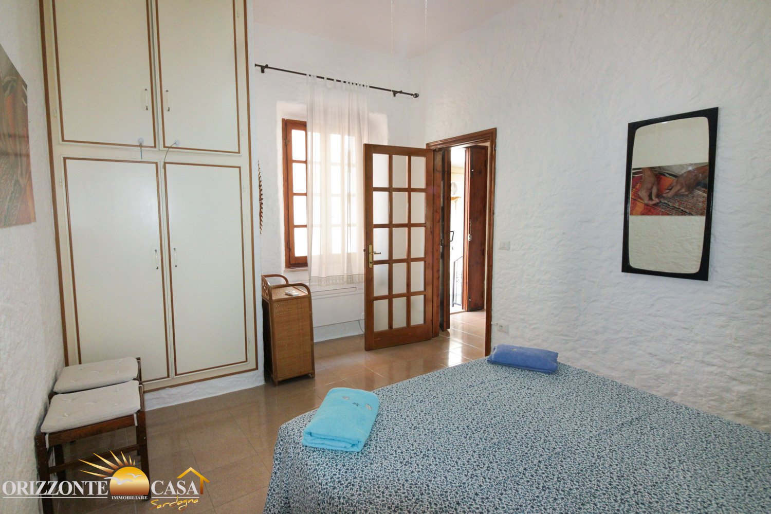 Casa a Torpè in Vendita con terrazzo 12