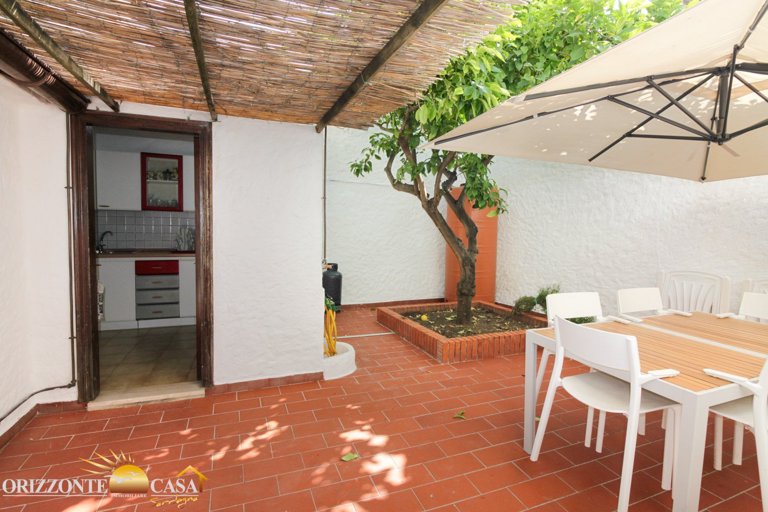 Casa a Torpè in Vendita con terrazzo 15