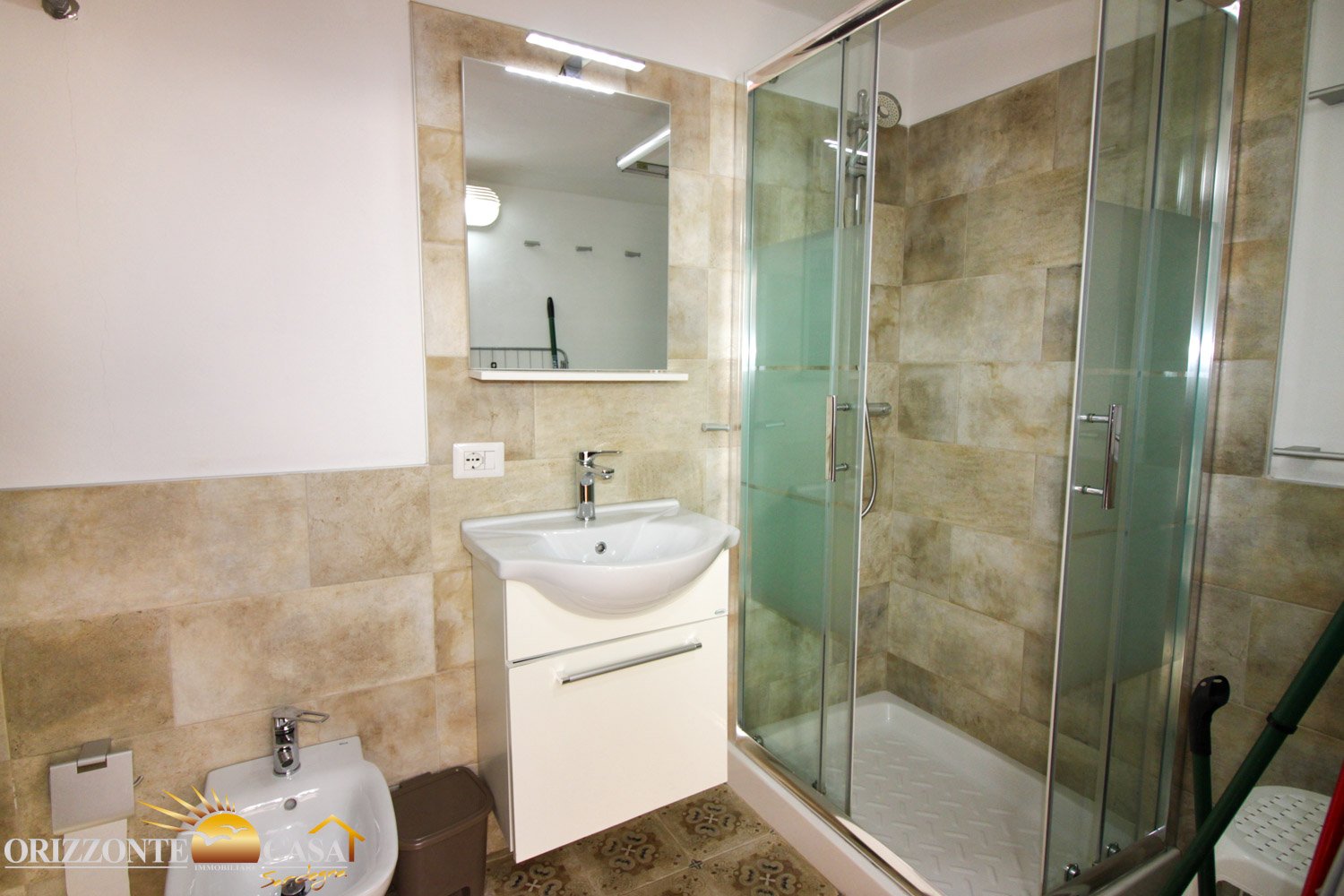 Casa a Torpè in Vendita con terrazzo 20