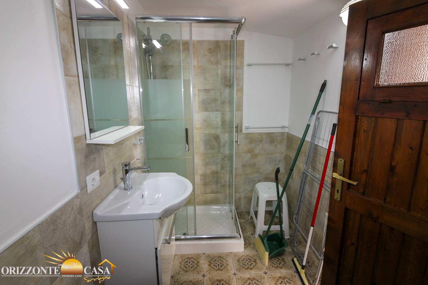 Casa a Torpè in Vendita con terrazzo 22