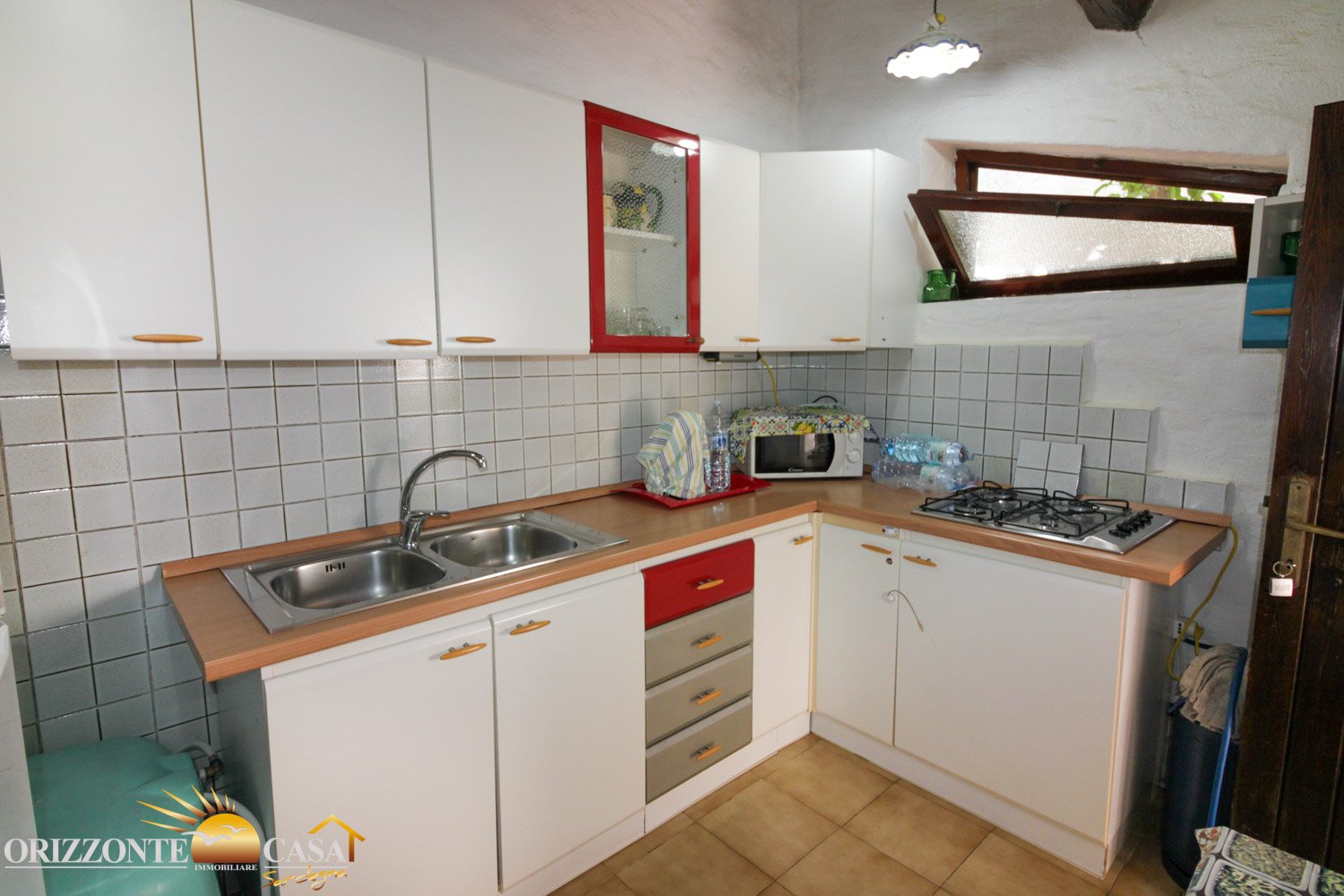 Casa a Torpè in Vendita con terrazzo 23