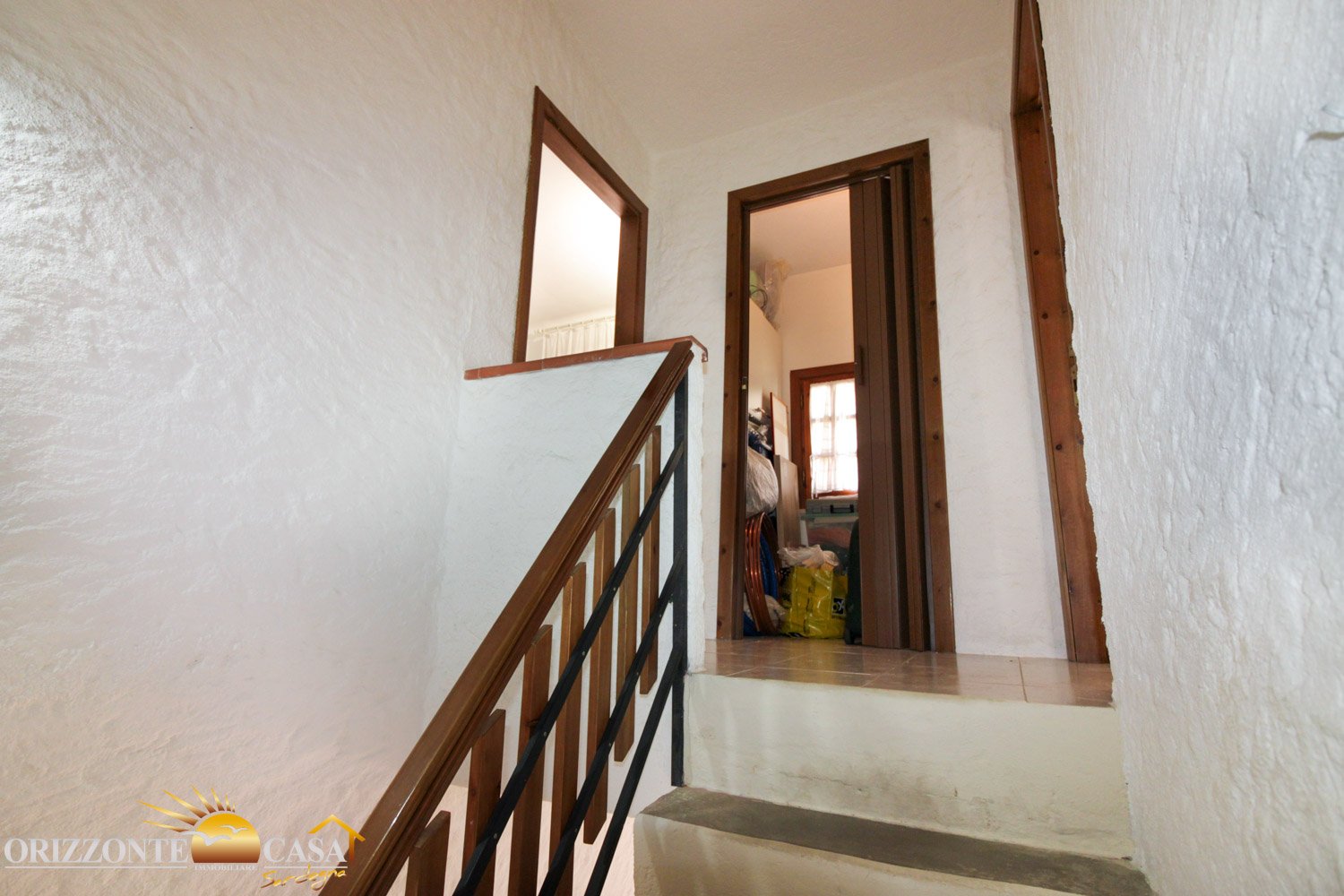 Casa a Torpè in Vendita con terrazzo 25