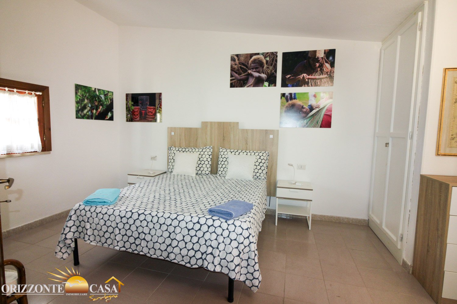 Casa a Torpè in Vendita con terrazzo 26