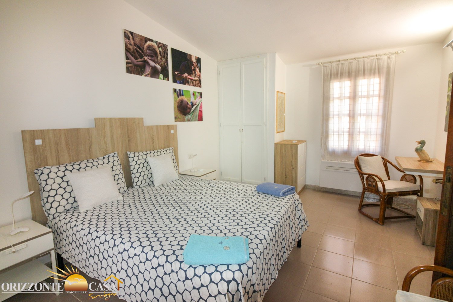 Casa a Torpè in Vendita con terrazzo 27