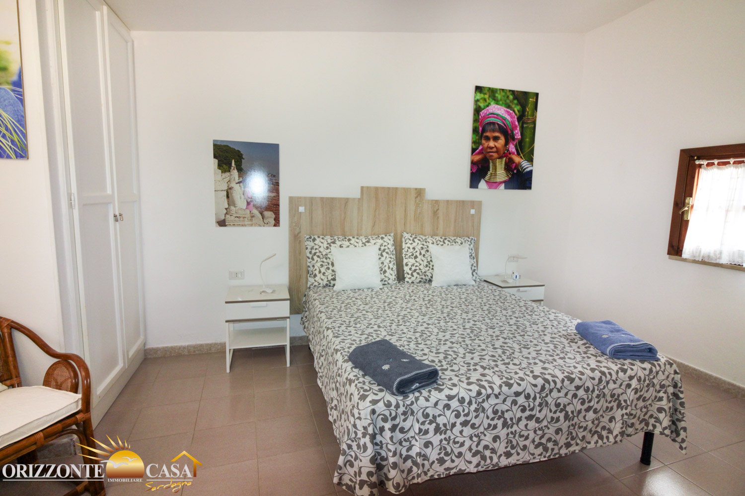 Casa a Torpè in Vendita con terrazzo 28