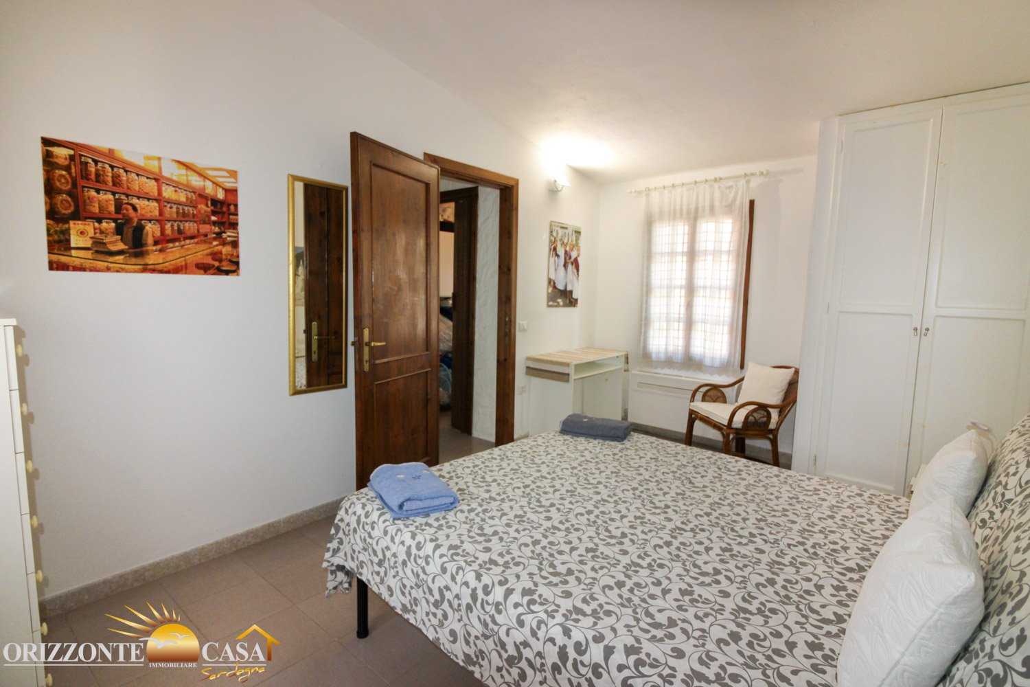 Casa a Torpè in Vendita con terrazzo 29