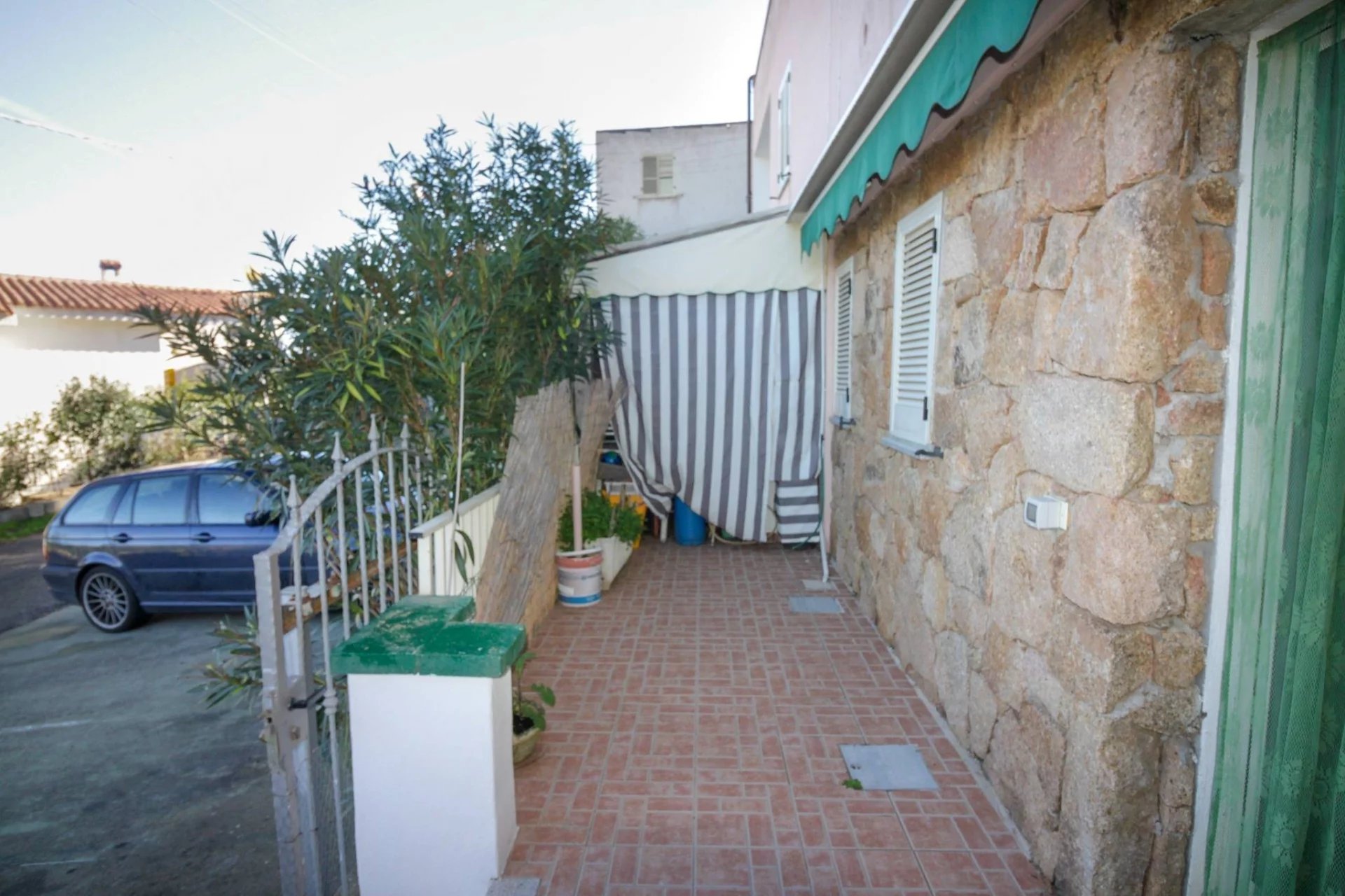 Casa a Budoni in Vendita con veranda 4