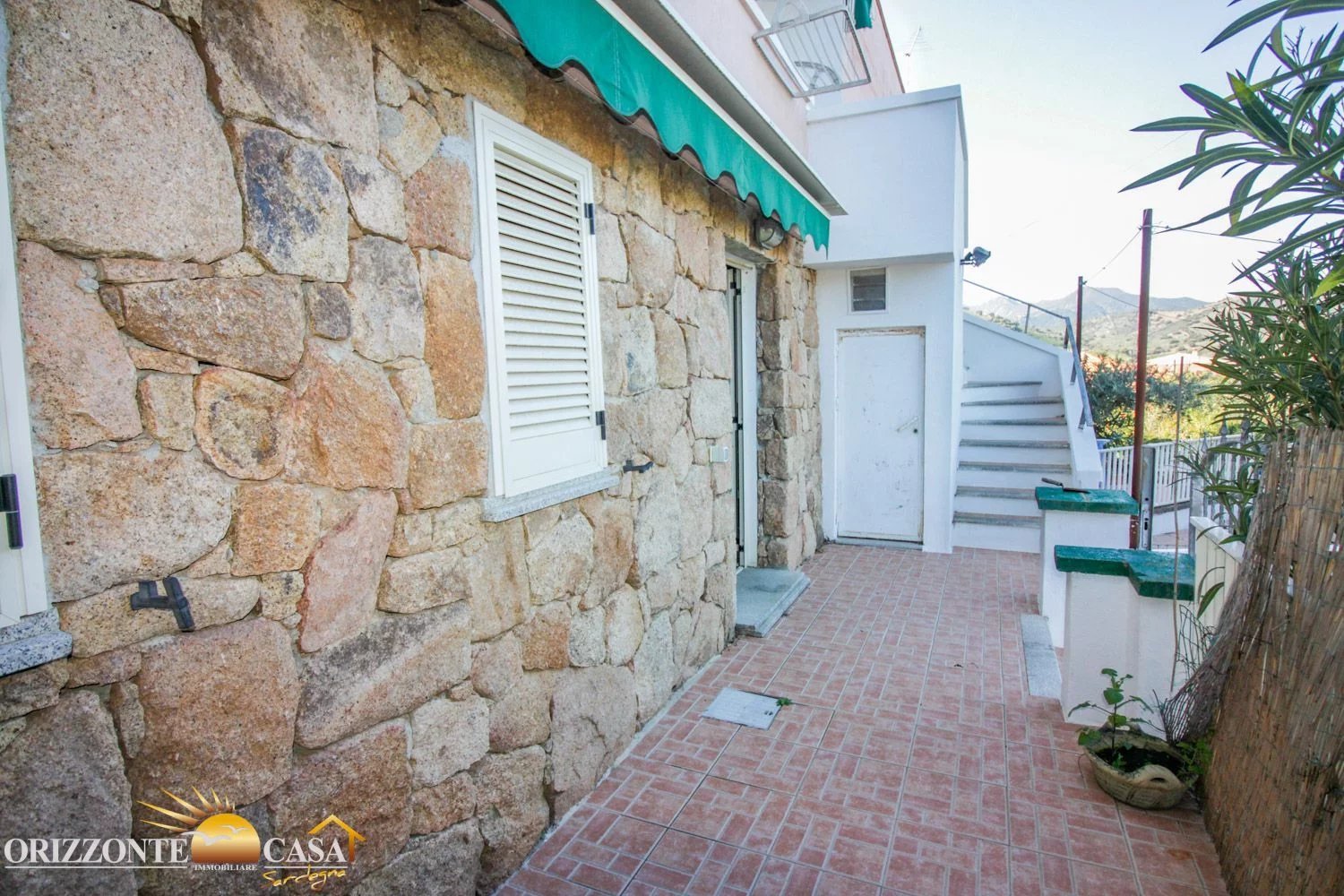 Casa a Budoni in Vendita con veranda 5