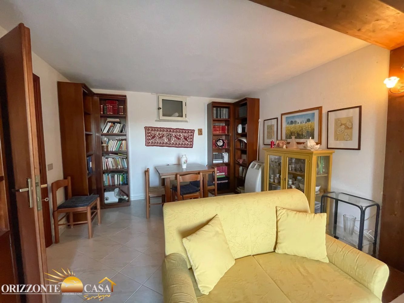 Casa a Budoni in Vendita con veranda 8