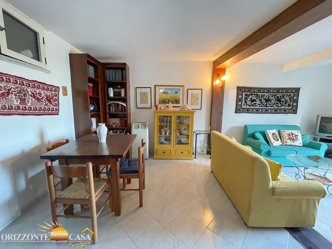 Casa a Budoni in Vendita con veranda 9