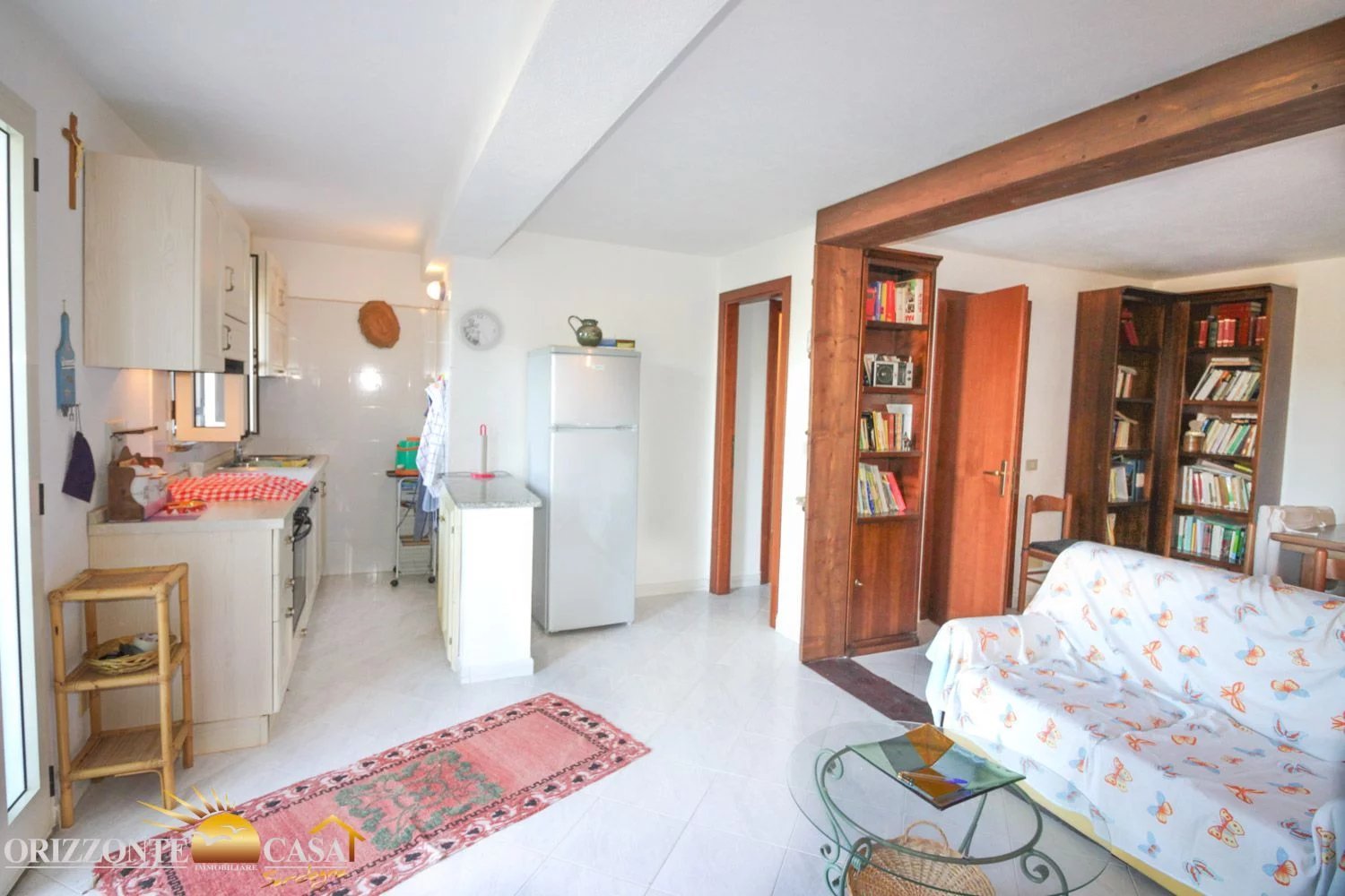 Casa a Budoni in Vendita con veranda 11