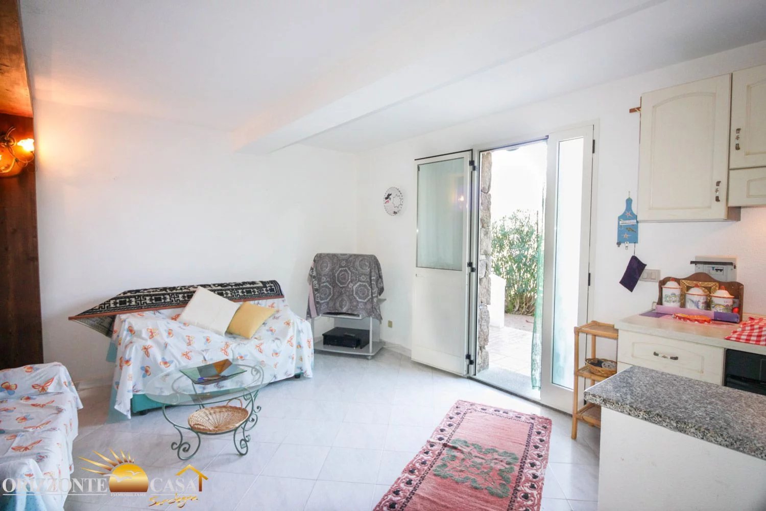 Casa a Budoni in Vendita con veranda 12