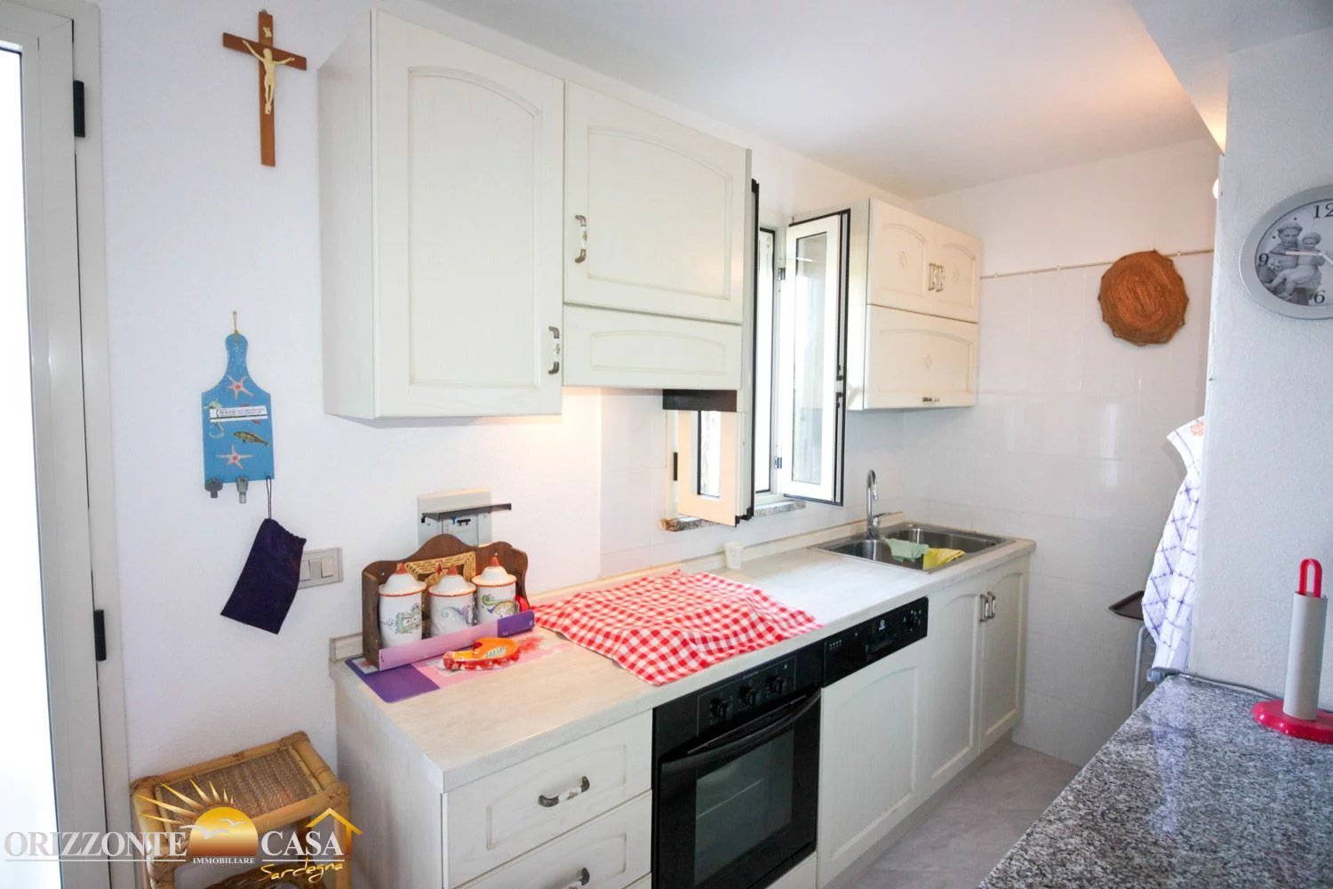 Casa a Budoni in Vendita con veranda 13