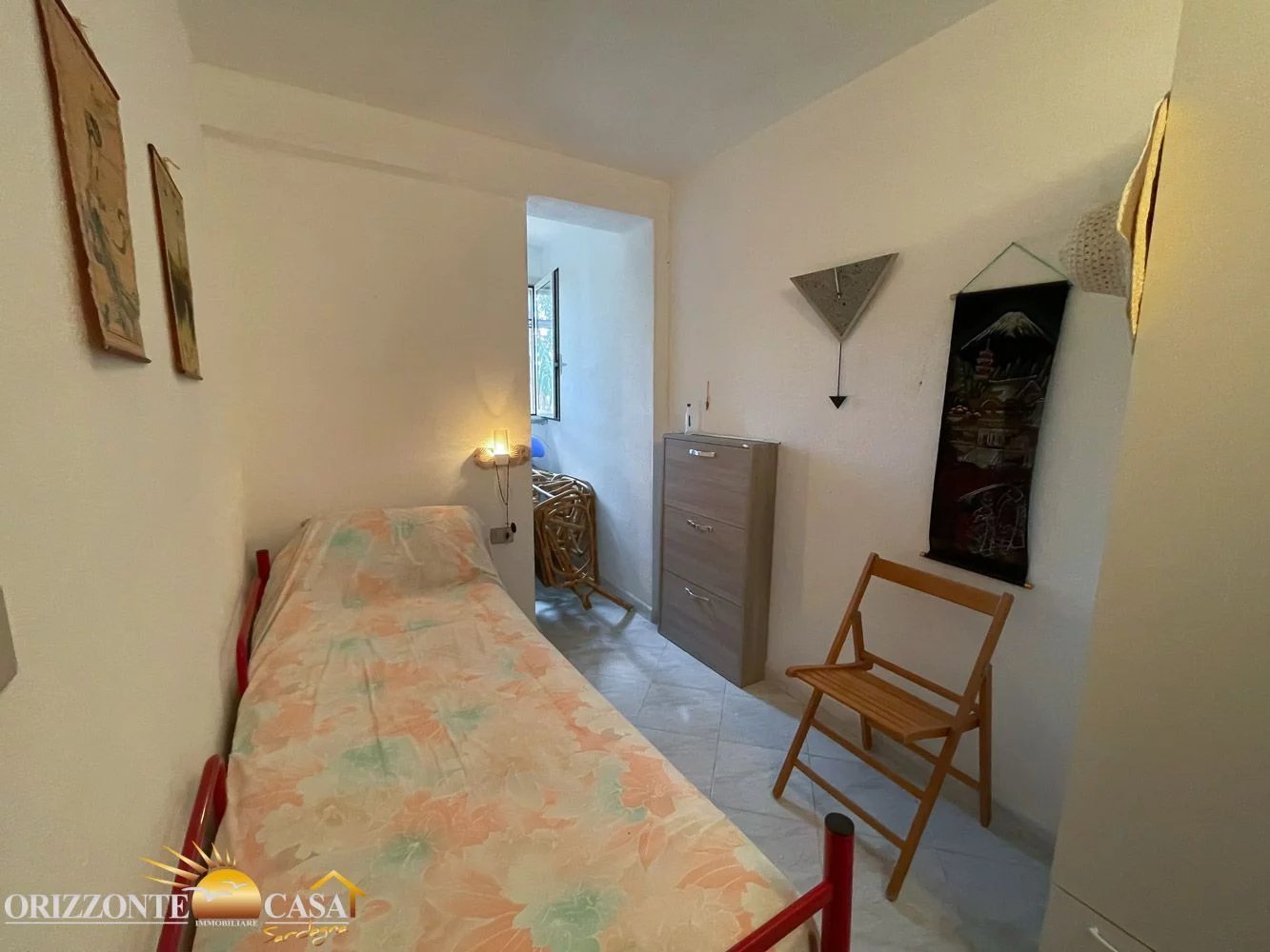 Casa a Budoni in Vendita con veranda 14