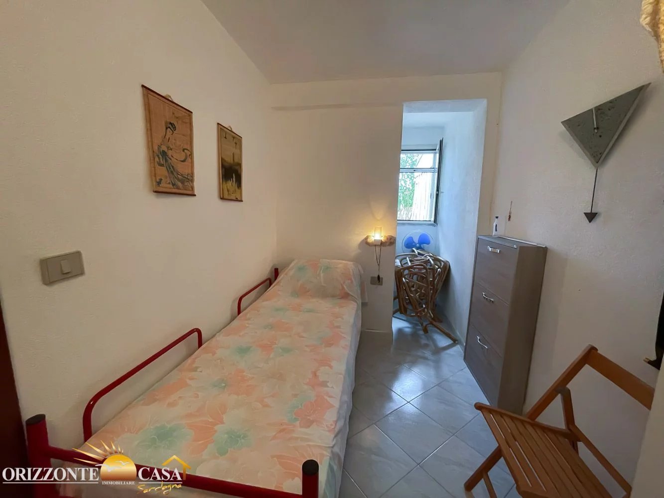 Casa a Budoni in Vendita con veranda 15