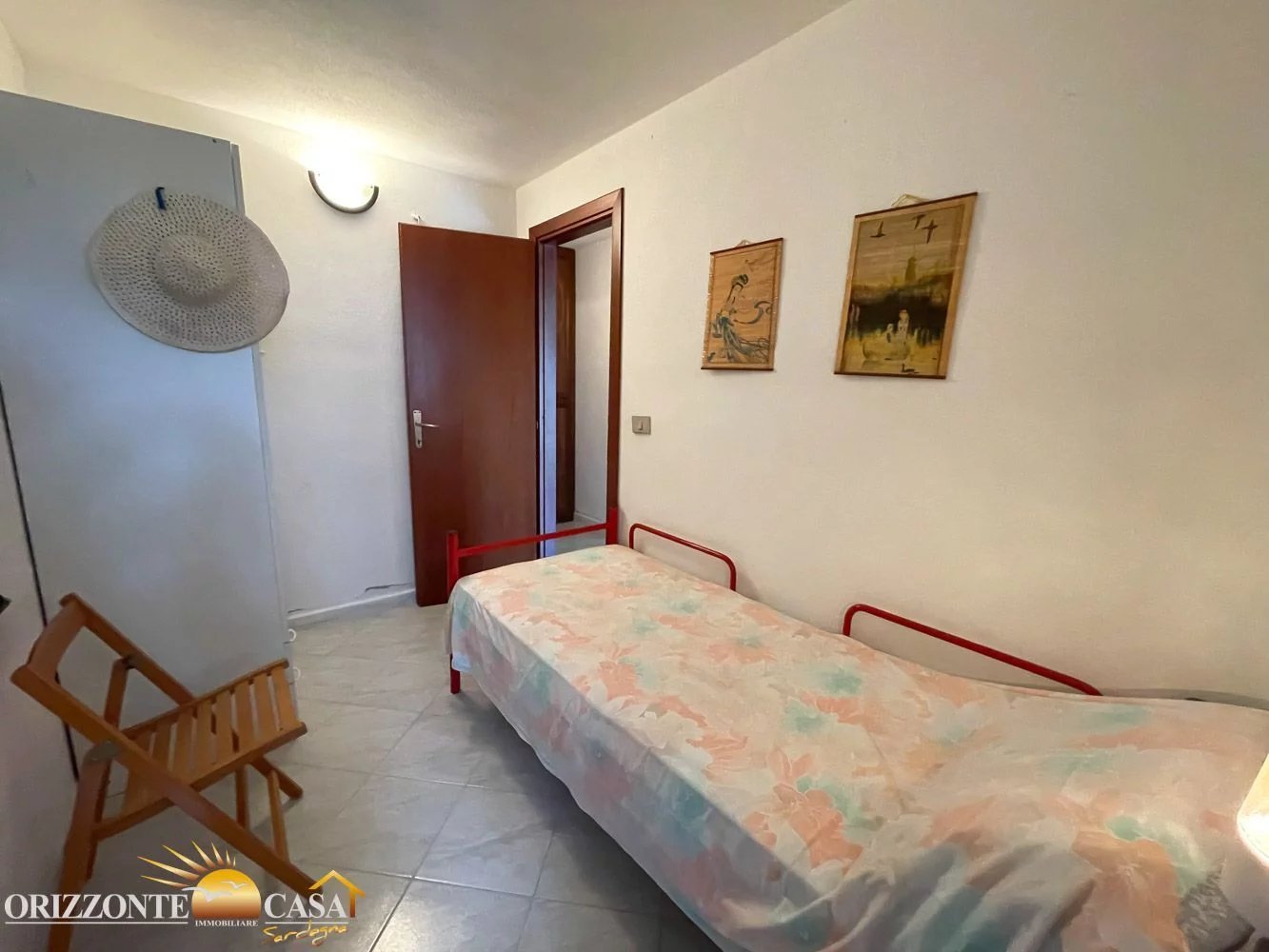 Casa a Budoni in Vendita con veranda 16