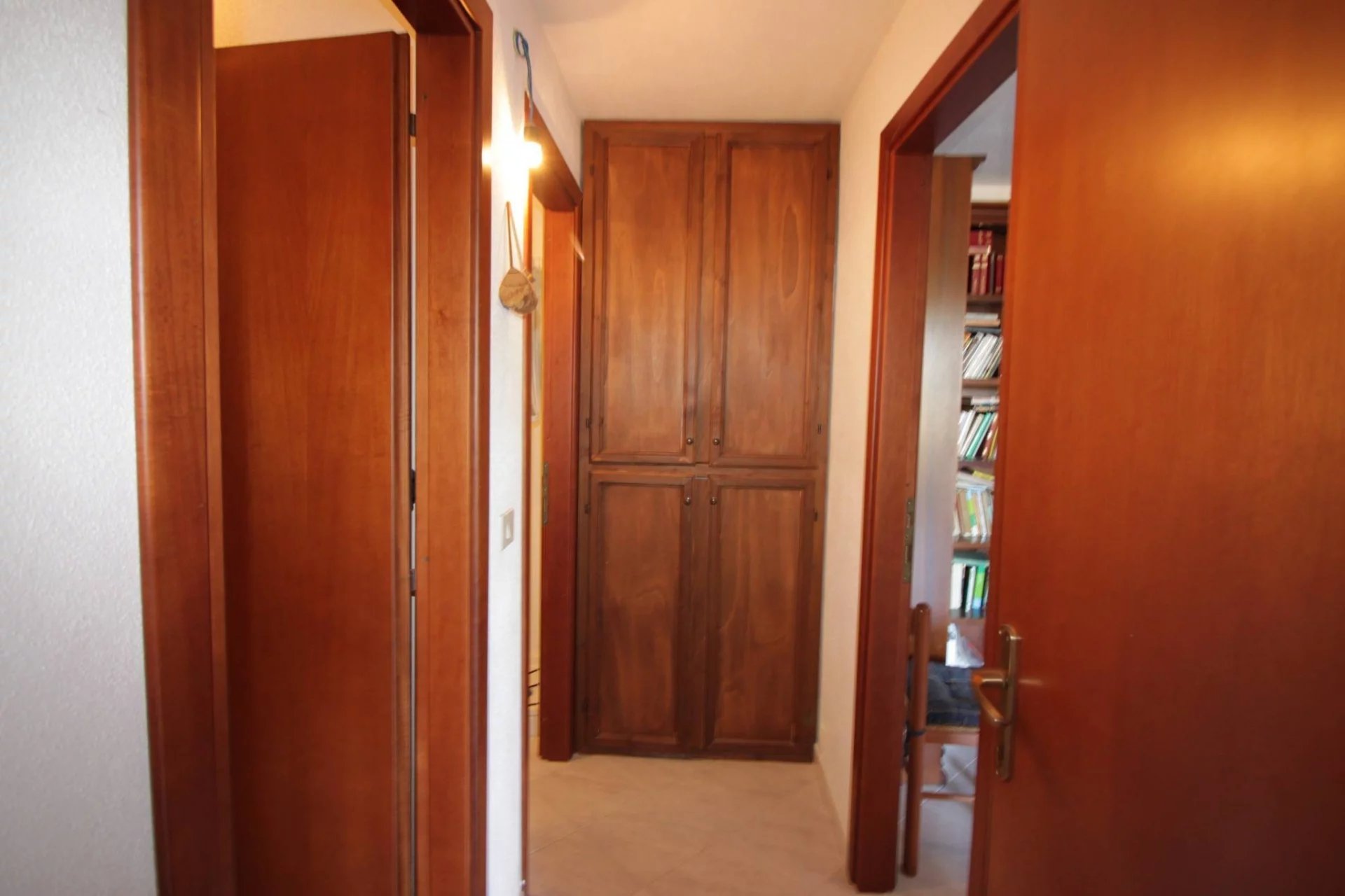 Casa a Budoni in Vendita con veranda 17