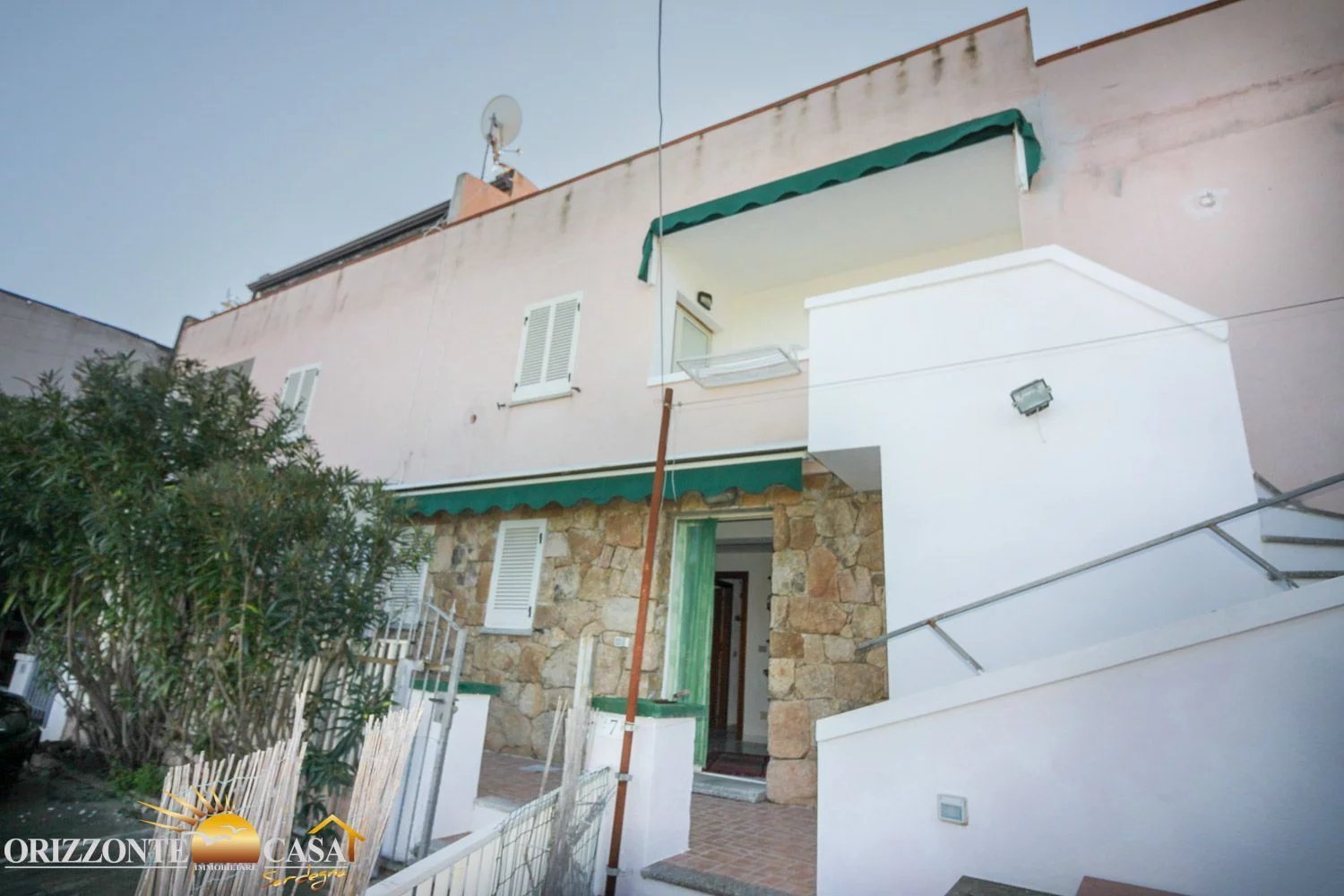 Casa a Budoni in Vendita con veranda 19