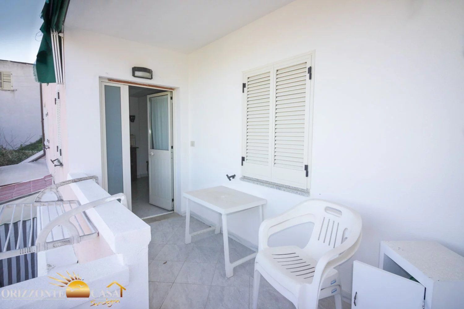 Casa a Budoni in Vendita con veranda 20