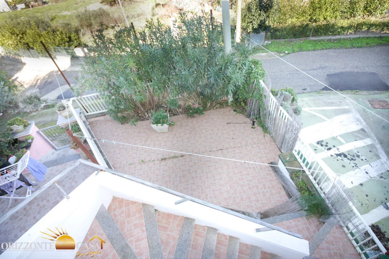 Casa a Budoni in Vendita con veranda 21