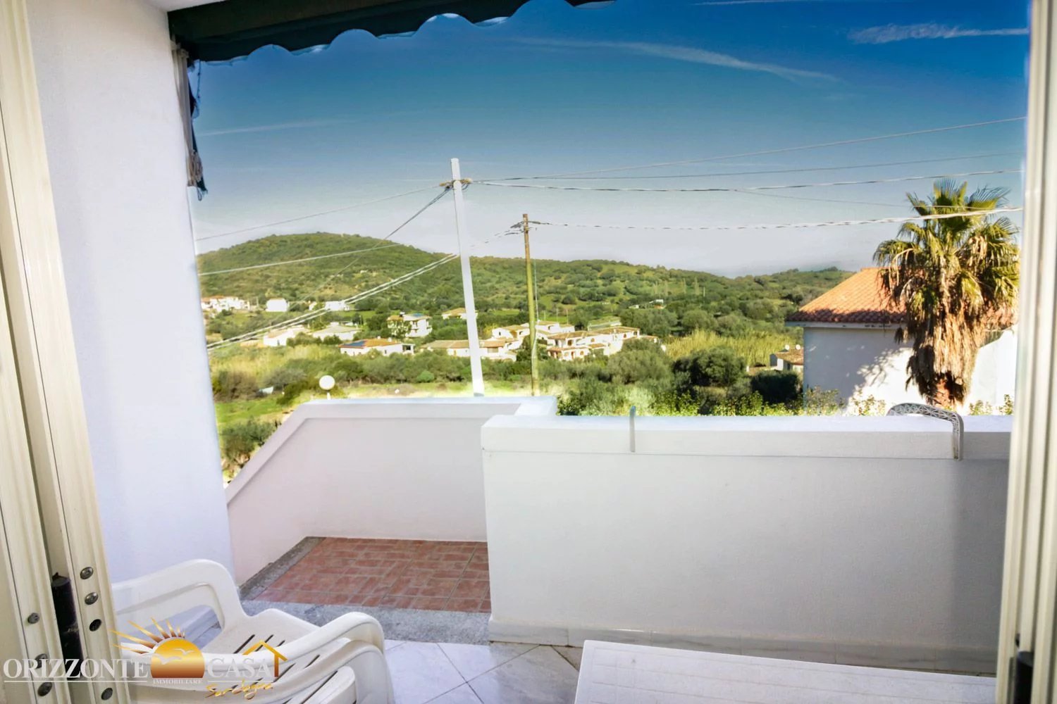 Casa a Budoni in Vendita con veranda 23