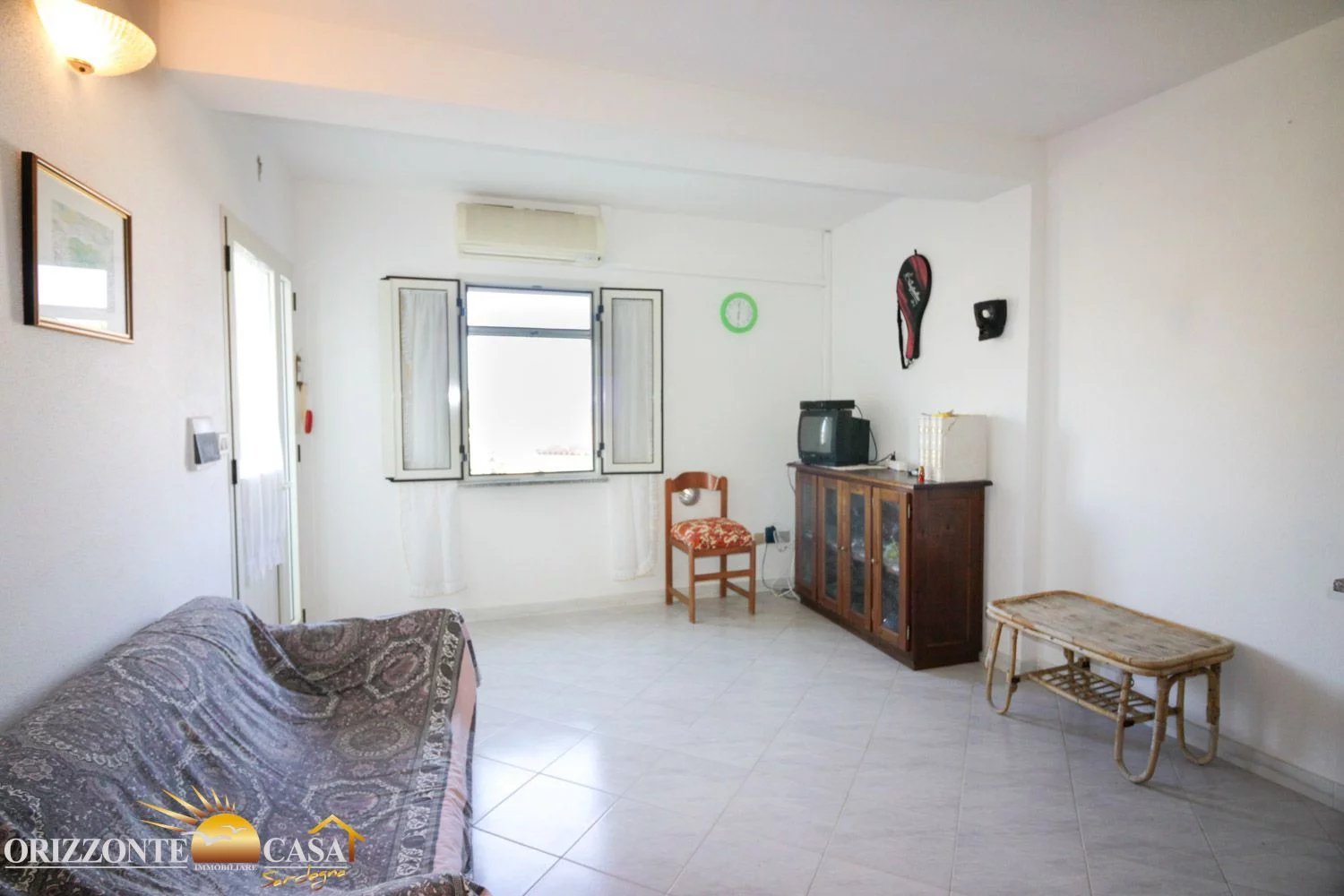 Casa a Budoni in Vendita con veranda 27