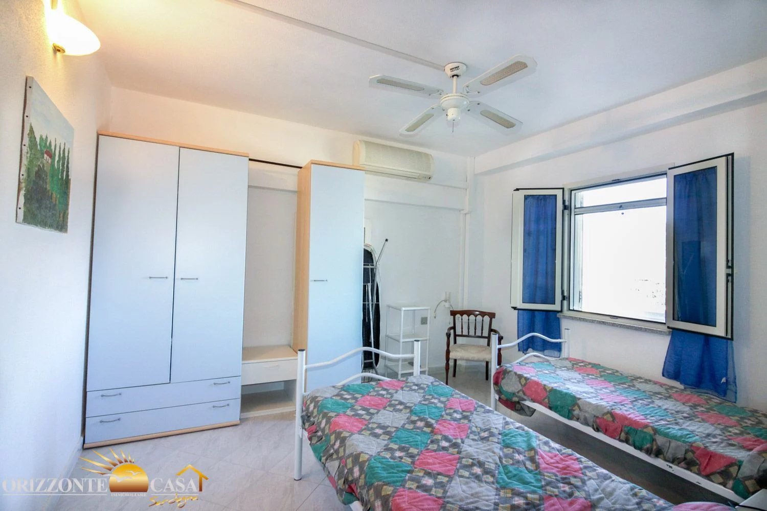 Casa a Budoni in Vendita con veranda 28