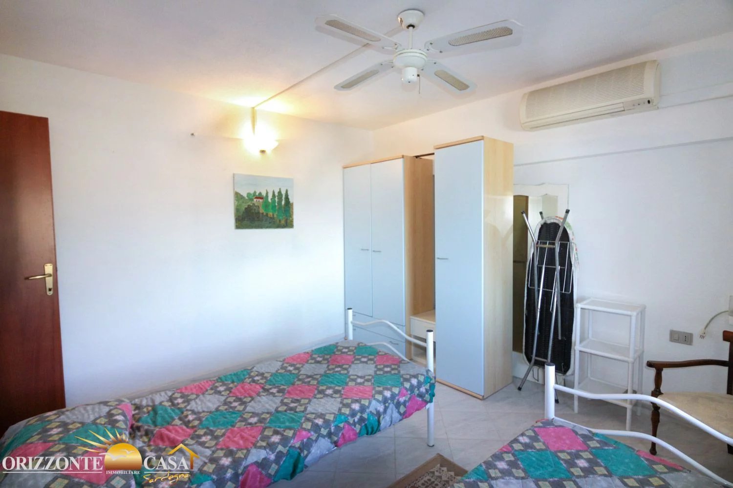 Casa a Budoni in Vendita con veranda 29