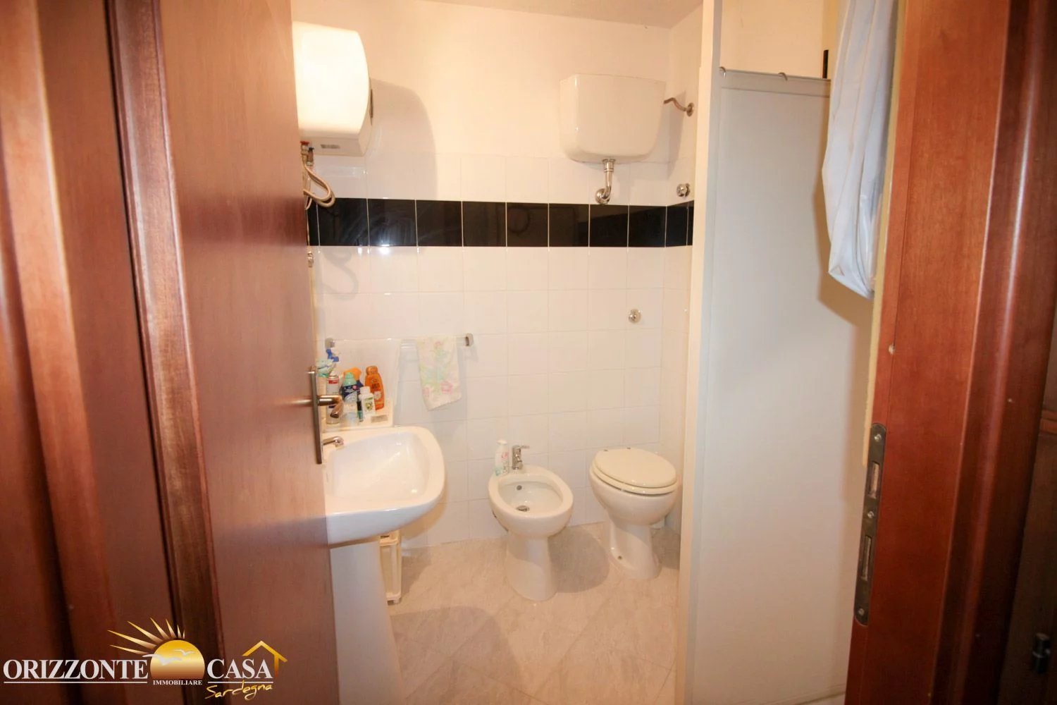 Casa a Budoni in Vendita con veranda 30