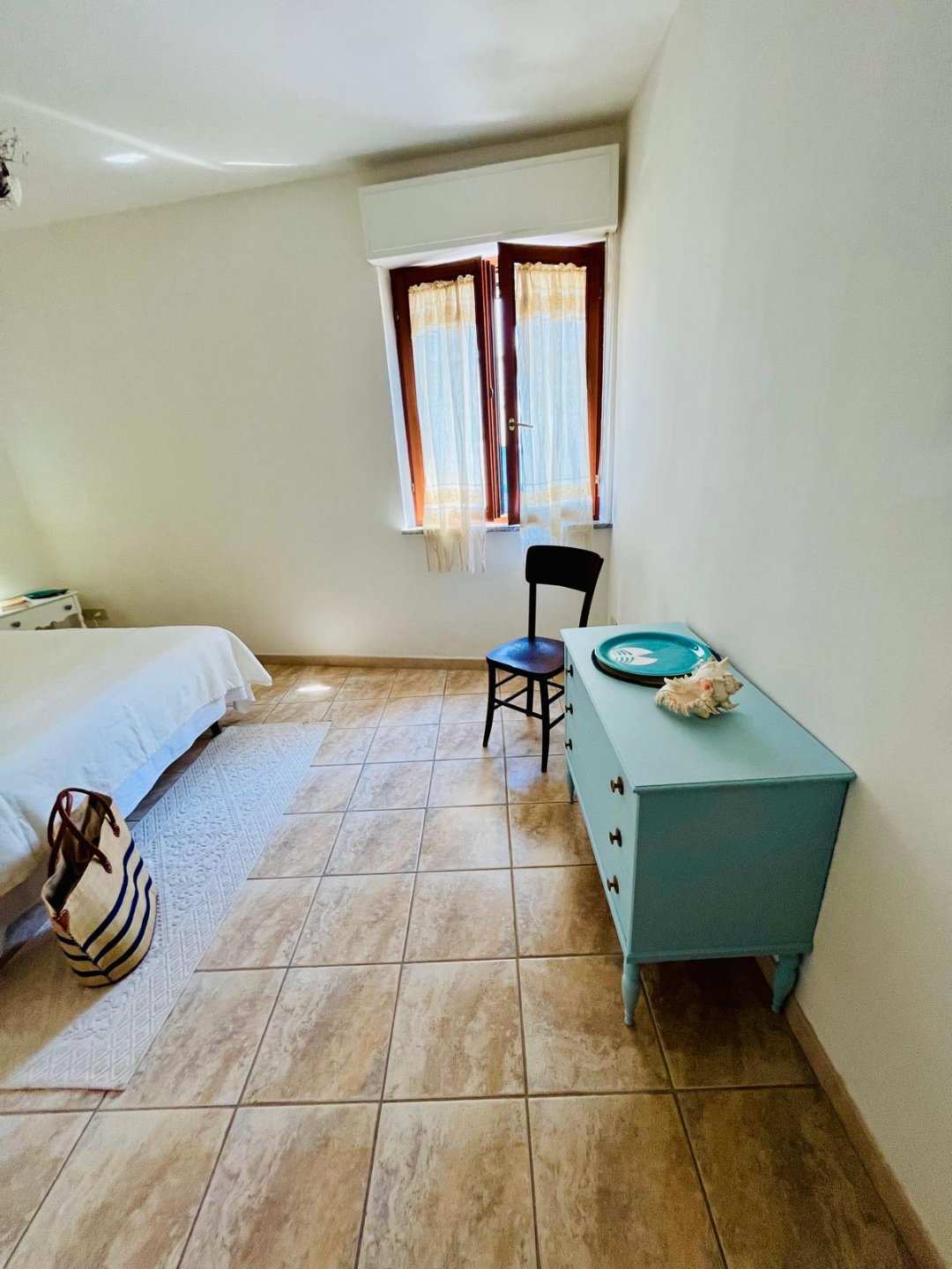 Casa a Calasetta in Vendita con terrazzo 12
