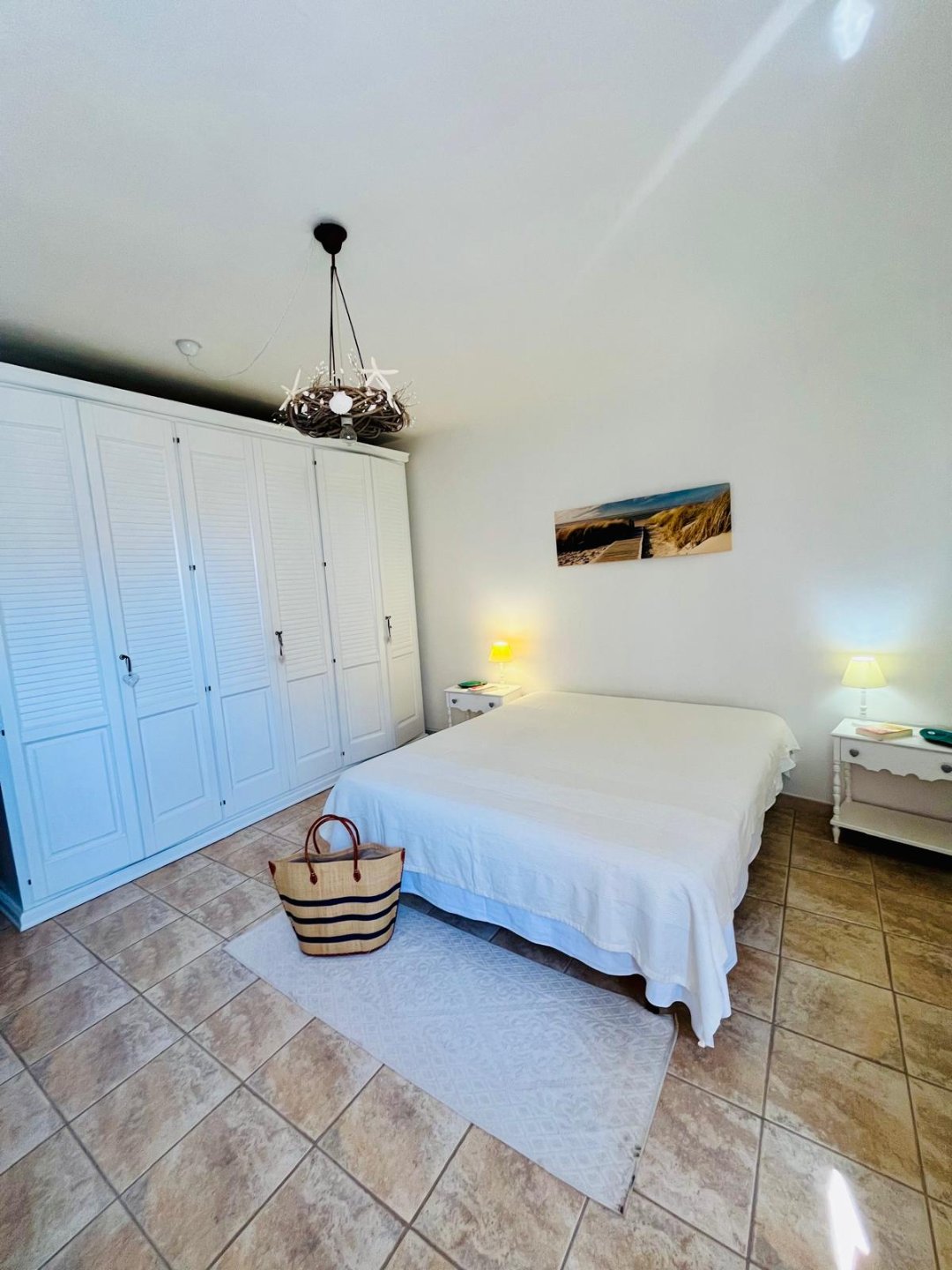 Casa a Calasetta in Vendita con terrazzo 13