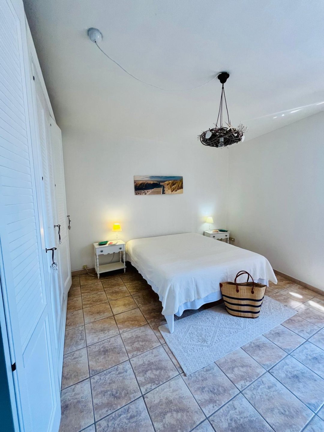 Casa a Calasetta in Vendita con terrazzo 8
