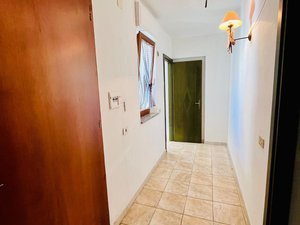 Casa a Calasetta in Vendita con terrazzo 16