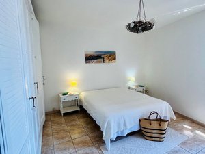 Casa a Calasetta in Vendita con terrazzo 17