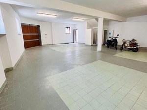 Casa a Calasetta in Vendita con terrazzo 19