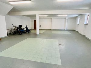 Casa a Calasetta in Vendita con terrazzo 20