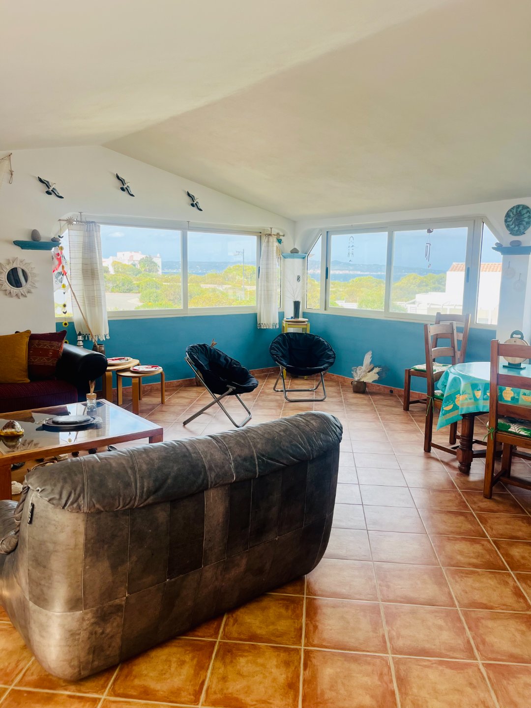 Appartamento a calasetta in Vendita con terrazzo 3