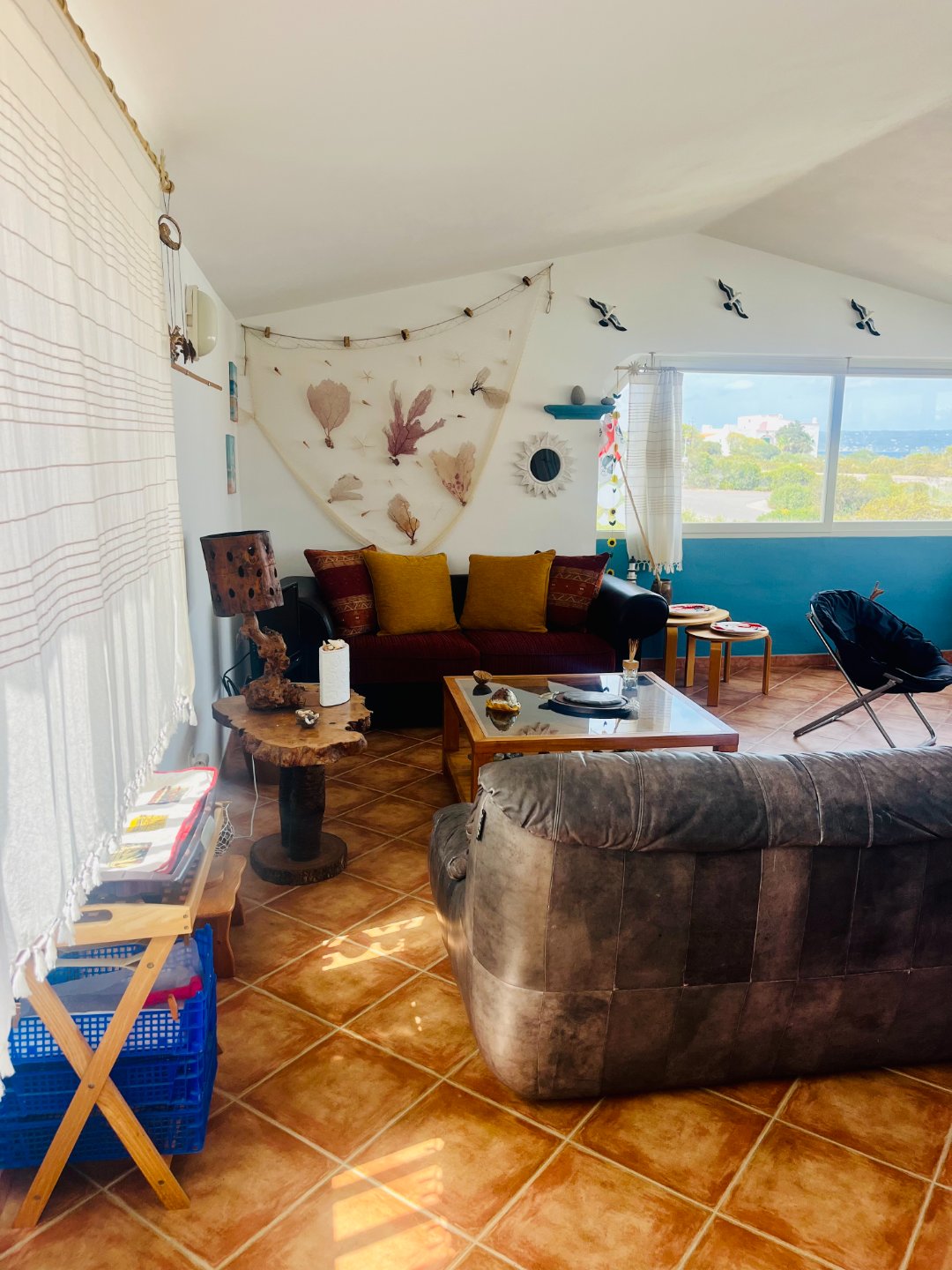 Appartamento a calasetta in Vendita con terrazzo 9