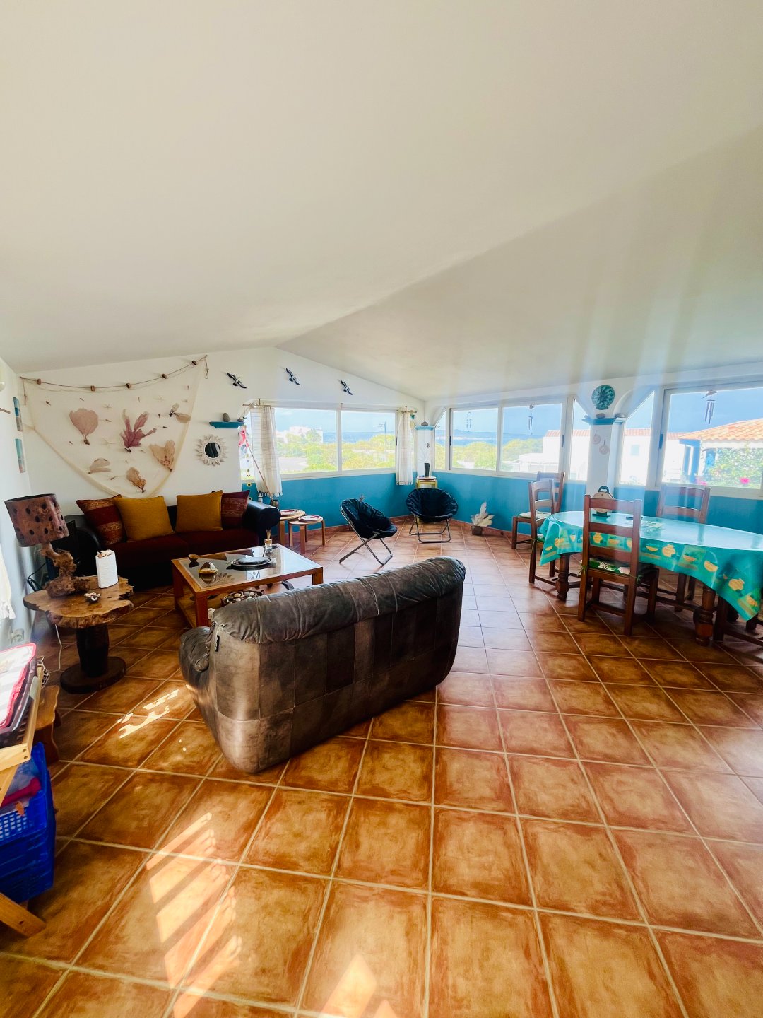 Appartamento a calasetta in Vendita con terrazzo 5
