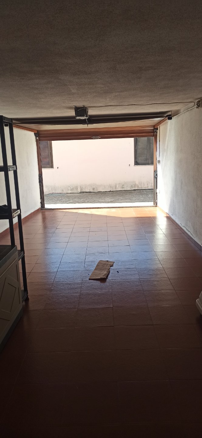 Appartamento a Budoni in Vacanza con vista mare  4