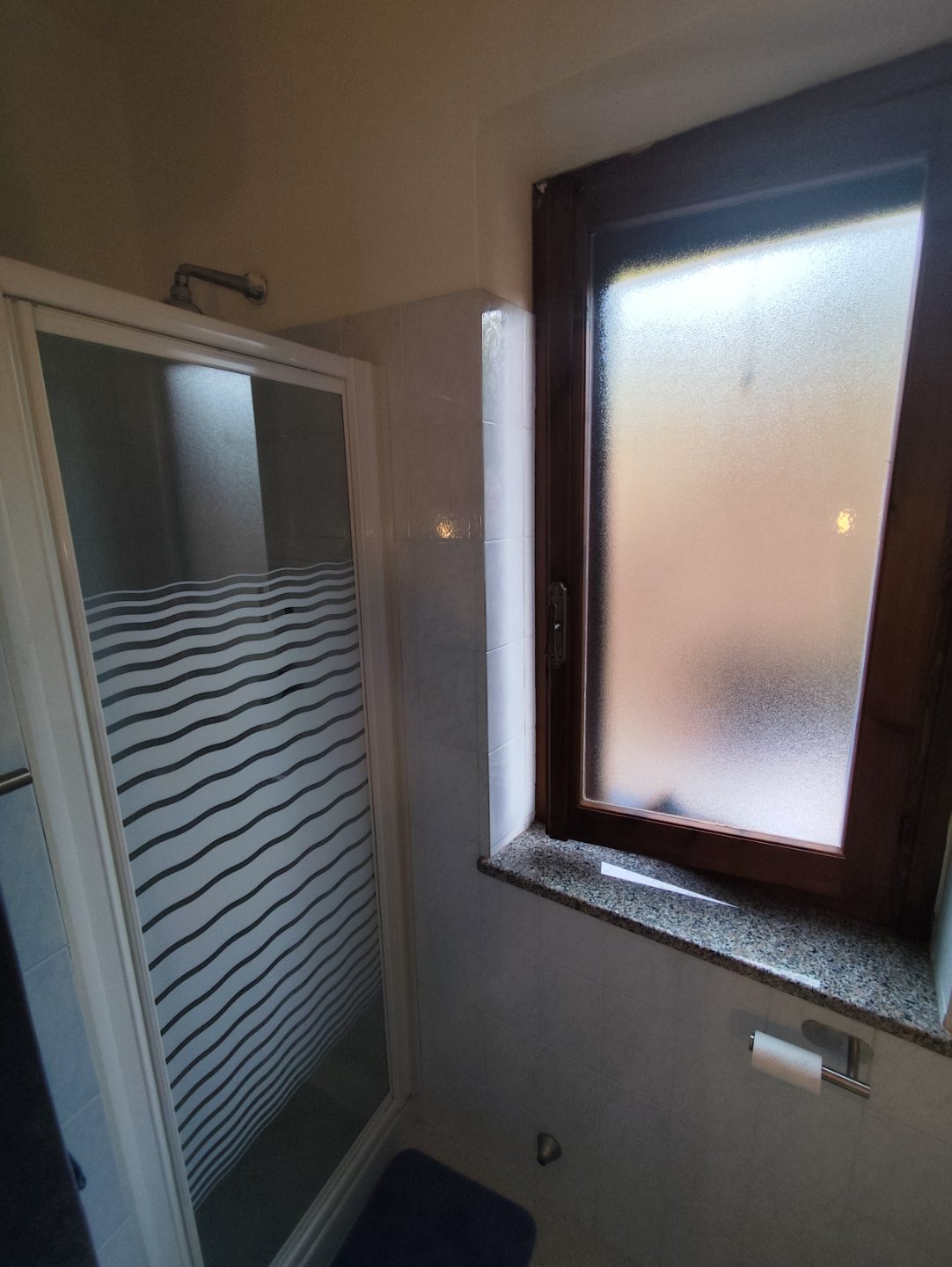 Appartamento a Budoni in Vacanza con vista mare  9