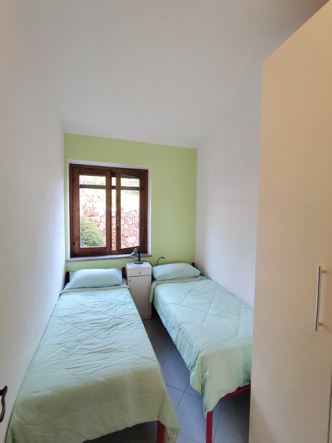 Appartamento a Budoni in Vacanza con vista mare  10