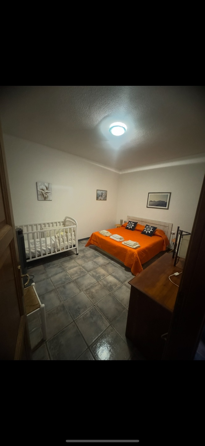 Appartamento vacanza a 500 metri dalla  spiaggia  la caletta di siniscola 5