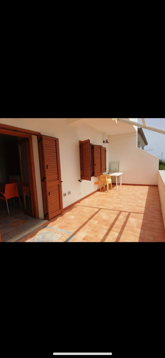 Appartamento vacanza a 500 metri dalla  spiaggia  la caletta di siniscola 10