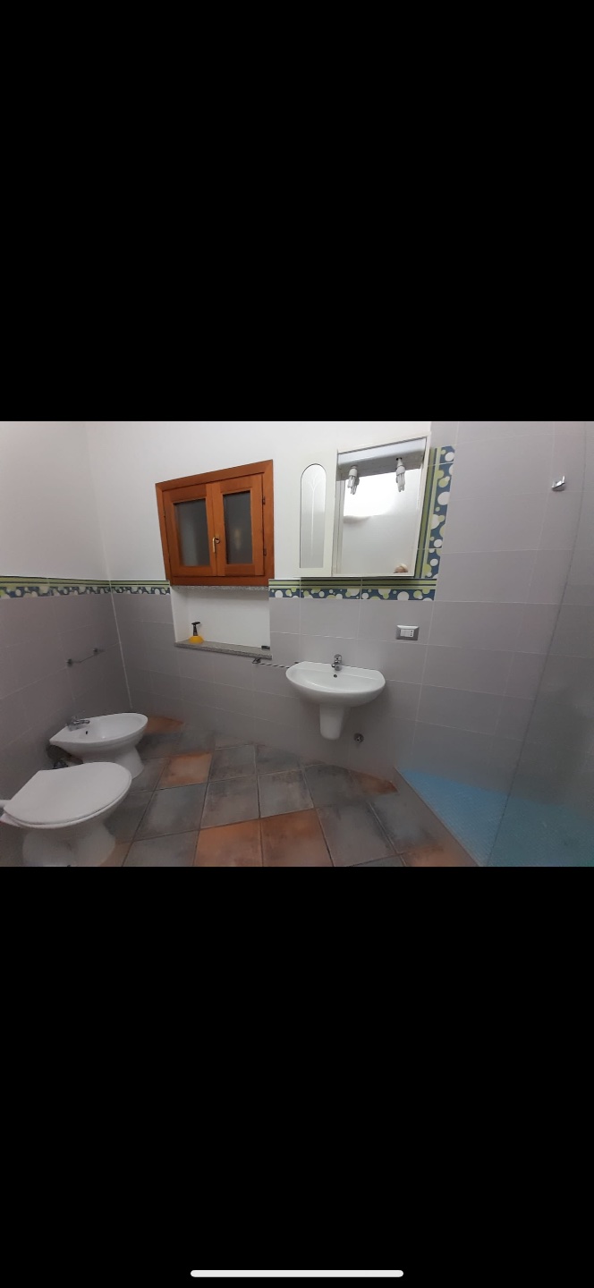 Appartamento vacanza a 500 metri dalla  spiaggia  la caletta di siniscola 11